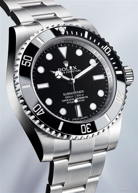 2013 submariner rolex|rolex submariner 36mm.